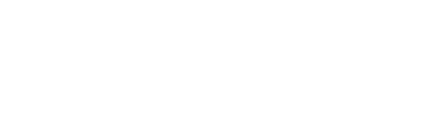 お問い合わせフォーム