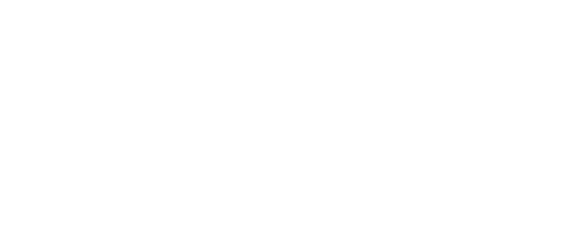 会社
